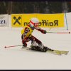 Raika Kindercup Parallelslalom Mitterbach 037
